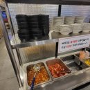 유가약국 이미지