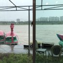 밥먹고갑시다 이미지