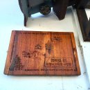 용궁다원 이미지