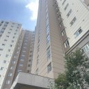 미장2차아이파크 이미지