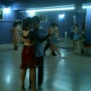 탱고막창 이미지