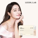 리즈랩 바이알 이뮨 + 22종 영양소 멀티비타민 솔직 복용 후기