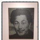 뮤지컬 메모리즈(뉴롤리폴리2013) 이미지