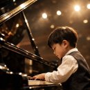 양운초교 이미지