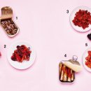 하나플러스마트 이미지