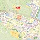 아주대동다숲1단지 이미지