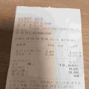 슈퍼맨마트 이미지