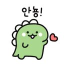 중앙로 옥천-5 이미지