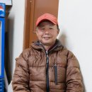 파노라마치킨 이미지