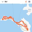 고성공룡나라(통영)휴게소 이미지