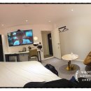 의림대로11길 이미지