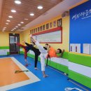 성곡초등학교4 이미지