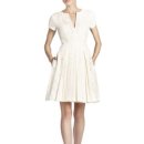 아르지아 이미지