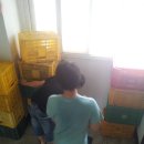 순창북중학교 이미지