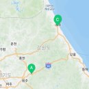 리틀꼬마김밥(조양점) 이미지