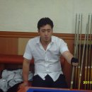 하나로 당구클럽 이미지