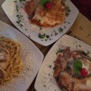 승호민박 | 로마 한인민박 추천 “니콜라네 민박”