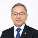 상사댐 11메가와트 발전소 들어서...김문수 의원 2029년 가동 목표[e미래뉴스] 이미지
