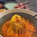일오일 | 송도 양꼬치 맛집, 트리플스트리트 중식 맛집 ‘양복점 송도트리플점’
