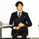 남도에너지 이미지