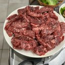 오일시장화장실3 이미지