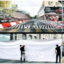 (주)인사이트미디어 이미지