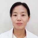 성모병원 이미지