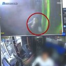 버스정류장(광산경찰서) 이미지