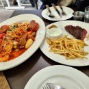 청량리1 이미지