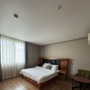 통영관광호텔에프앤비 | 통영 가성비숙소 라베르호텔 내돈내산 후기