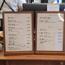 독립문역 3번출구 | 독립문역 카페 프릳츠 독립문점, 브런치하기 좋은 동네빵집