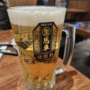 딱한잔 | 홍제술집) 생마차홍제역점 - 지친 하루 끝에 딱 좋았던 한잔 후기