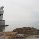 가계해수욕장(샤워장) 이미지
