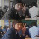 서*훈 이미지