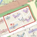 선운지구진아리채 이미지