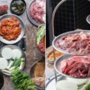육장장이 티스토리