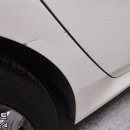 좋은자동차공업사 이미지