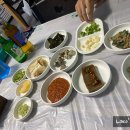 진하막썰어횟집 이미지