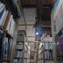 배다리 손만두 | 인천여행 조금 특별한 여행지를 찾는다면, 배다리 헌책방 거리 추천