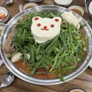 휴가펜션(레드콩) | [강릉] 첫 더블여행, 강릉에서 제대로 즐기고 왔어요 ㅣ 현실 후기 ㅣ 숙소, 코스 정리