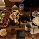 철길부산집 회기점 이미지