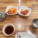 뚝배기양평해장국 마장호수홀인원점 | 노스팜cc 근처 아침식사 가능한 뚝배기양평해장국 마장호수홀인원점