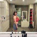 (주)쥬비스다이어트 강서점 | 마곡 필라테스 쥬비스 강서점 다이어트 대망의 4주차 후기