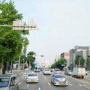 예술회관사거리 이미지