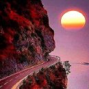 달아달아밝은달아 이미지