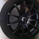 모두타이어 이미지