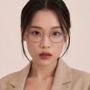 발트(VALT) 이미지