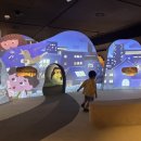 별이 빛나는 밤에 | 국립민속박물관 총총 별이 빛나는 밤에 후기 | 24개월 아기와 가볼만한 곳