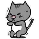 리나필라테스