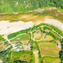 가송길(도산면) 이미지